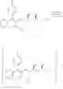 Fig. 08 - CRYSTAL FORM OF QUINOLINE COMPOUND AND PROCESS FOR ITS PRODUCTION