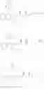 Fig. 10 - CRYSTAL FORM OF QUINOLINE COMPOUND AND PROCESS FOR ITS PRODUCTION