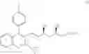 Fig. 16 - CRYSTAL FORM OF QUINOLINE COMPOUND AND PROCESS FOR ITS PRODUCTION