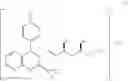 Fig. 20 - CRYSTAL FORM OF QUINOLINE COMPOUND AND PROCESS FOR ITS PRODUCTION