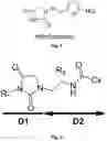Fig. 02 - Hydantoin derivative compounds, methods of use and methods of treatment