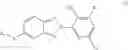 Fig. 02 - NOVEL BENZOTRIAZOLE UV ABSORBER WITH RED SHIFT AND USE THEREOF