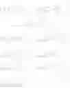 Fig. 04 - NOVEL BENZOTRIAZOLE UV ABSORBER WITH RED SHIFT AND USE THEREOF