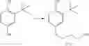 Fig. 05 - NOVEL BENZOTRIAZOLE UV ABSORBER WITH RED SHIFT AND USE THEREOF