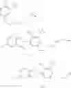 Fig. 06 - NOVEL BENZOTRIAZOLE UV ABSORBER WITH RED SHIFT AND USE THEREOF