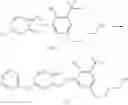 Fig. 07 - NOVEL BENZOTRIAZOLE UV ABSORBER WITH RED SHIFT AND USE THEREOF