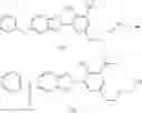 Fig. 08 - NOVEL BENZOTRIAZOLE UV ABSORBER WITH RED SHIFT AND USE THEREOF
