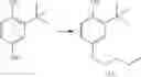 Fig. 09 - NOVEL BENZOTRIAZOLE UV ABSORBER WITH RED SHIFT AND USE THEREOF