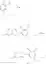 Fig. 10 - NOVEL BENZOTRIAZOLE UV ABSORBER WITH RED SHIFT AND USE THEREOF