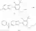 Fig. 12 - NOVEL BENZOTRIAZOLE UV ABSORBER WITH RED SHIFT AND USE THEREOF