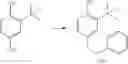 Fig. 13 - NOVEL BENZOTRIAZOLE UV ABSORBER WITH RED SHIFT AND USE THEREOF