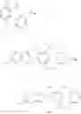 Fig. 14 - NOVEL BENZOTRIAZOLE UV ABSORBER WITH RED SHIFT AND USE THEREOF