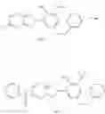 Fig. 15 - NOVEL BENZOTRIAZOLE UV ABSORBER WITH RED SHIFT AND USE THEREOF