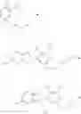 Fig. 16 - NOVEL BENZOTRIAZOLE UV ABSORBER WITH RED SHIFT AND USE THEREOF