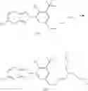 Fig. 17 - NOVEL BENZOTRIAZOLE UV ABSORBER WITH RED SHIFT AND USE THEREOF