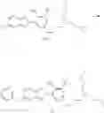 Fig. 18 - NOVEL BENZOTRIAZOLE UV ABSORBER WITH RED SHIFT AND USE THEREOF