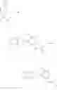 Fig. 19 - NOVEL BENZOTRIAZOLE UV ABSORBER WITH RED SHIFT AND USE THEREOF