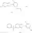 Fig. 20 - NOVEL BENZOTRIAZOLE UV ABSORBER WITH RED SHIFT AND USE THEREOF