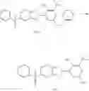 Fig. 22 - NOVEL BENZOTRIAZOLE UV ABSORBER WITH RED SHIFT AND USE THEREOF