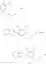 Fig. 23 - NOVEL BENZOTRIAZOLE UV ABSORBER WITH RED SHIFT AND USE THEREOF