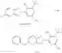 Fig. 24 - NOVEL BENZOTRIAZOLE UV ABSORBER WITH RED SHIFT AND USE THEREOF