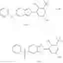 Fig. 25 - NOVEL BENZOTRIAZOLE UV ABSORBER WITH RED SHIFT AND USE THEREOF