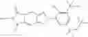 Fig. 26 - NOVEL BENZOTRIAZOLE UV ABSORBER WITH RED SHIFT AND USE THEREOF