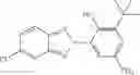 Fig. 27 - NOVEL BENZOTRIAZOLE UV ABSORBER WITH RED SHIFT AND USE THEREOF