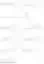 Fig. 29 - NOVEL BENZOTRIAZOLE UV ABSORBER WITH RED SHIFT AND USE THEREOF