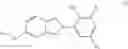 Fig. 31 - NOVEL BENZOTRIAZOLE UV ABSORBER WITH RED SHIFT AND USE THEREOF