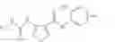 Fig. 02 - Heterocyclic urea compound, and drug composition and application thereof