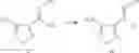 Fig. 03 - Heterocyclic urea compound, and drug composition and application thereof