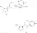 Fig. 04 - Heterocyclic urea compound, and drug composition and application thereof