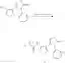 Fig. 06 - Heterocyclic urea compound, and drug composition and application thereof