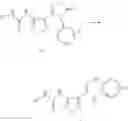 Fig. 07 - Heterocyclic urea compound, and drug composition and application thereof