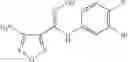 Fig. 09 - Heterocyclic urea compound, and drug composition and application thereof