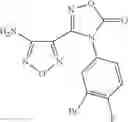 Fig. 10 - Heterocyclic urea compound, and drug composition and application thereof