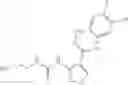 Fig. 100 - Heterocyclic urea compound, and drug composition and application thereof