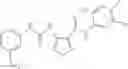 Fig. 112 - Heterocyclic urea compound, and drug composition and application thereof