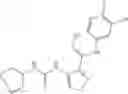 Fig. 115 - Heterocyclic urea compound, and drug composition and application thereof