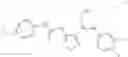 Fig. 12 - Heterocyclic urea compound, and drug composition and application thereof
