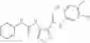 Fig. 124 - Heterocyclic urea compound, and drug composition and application thereof