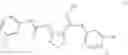 Fig. 13 - Heterocyclic urea compound, and drug composition and application thereof