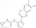 Fig. 136 - Heterocyclic urea compound, and drug composition and application thereof