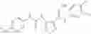 Fig. 141 - Heterocyclic urea compound, and drug composition and application thereof