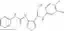 Fig. 145 - Heterocyclic urea compound, and drug composition and application thereof