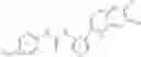 Fig. 147 - Heterocyclic urea compound, and drug composition and application thereof