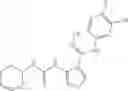 Fig. 149 - Heterocyclic urea compound, and drug composition and application thereof