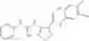 Fig. 151 - Heterocyclic urea compound, and drug composition and application thereof
