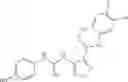 Fig. 152 - Heterocyclic urea compound, and drug composition and application thereof